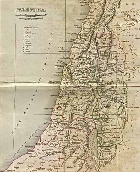 palaestina_1849.jpg