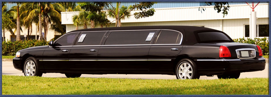 stretch-limo.jpg
