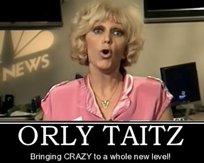 Orly_Taitz.jpg