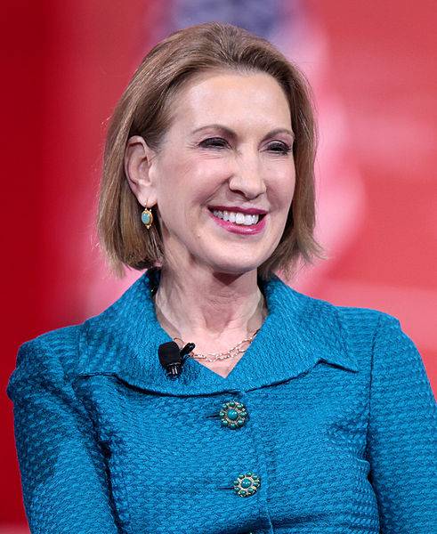 491px-Carly_Fiorina_by_Gage_Skidmore.jpg