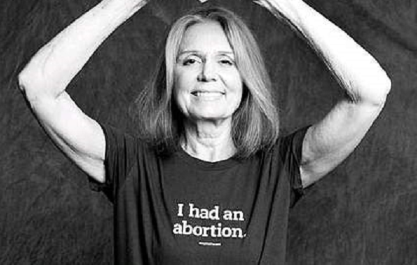 gloriasteinem5.png