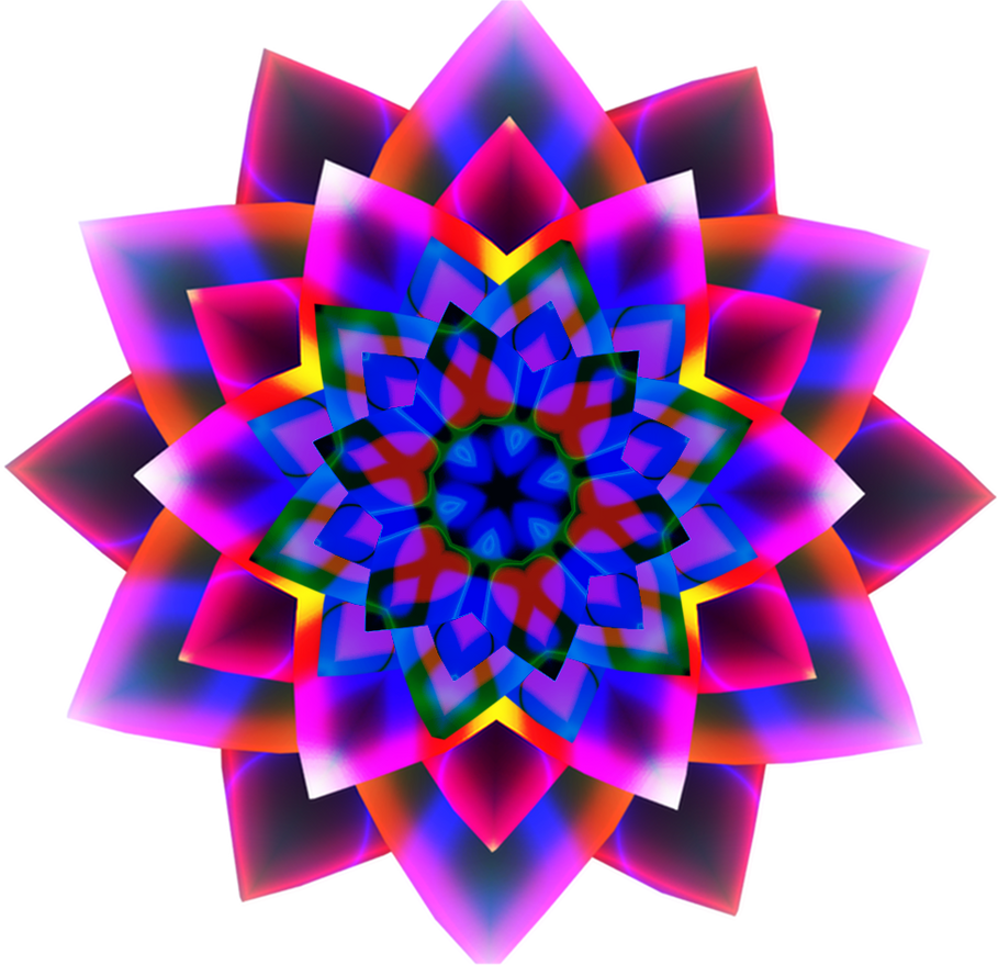 wild_flower_fractal_by_debzb17-d5wo30h.png