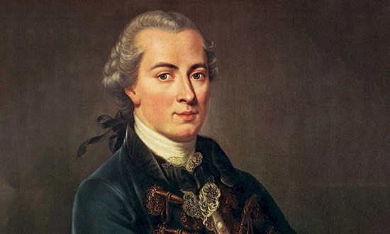 as-contribuicoes-de-kant-para-a-filosofia-