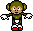 xmonkey-1.gif