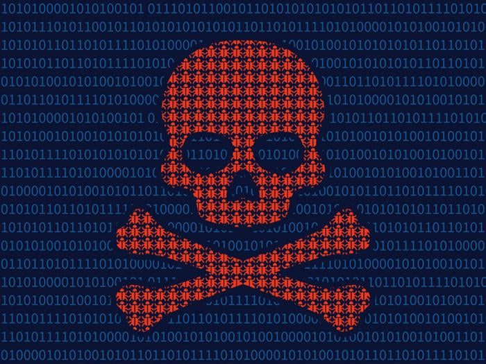 03_shipping_malware-100694090-large.jpg