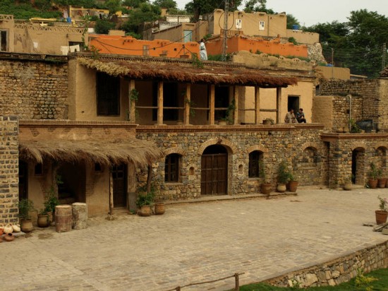 Saidpur-Village-3-550x412.jpg