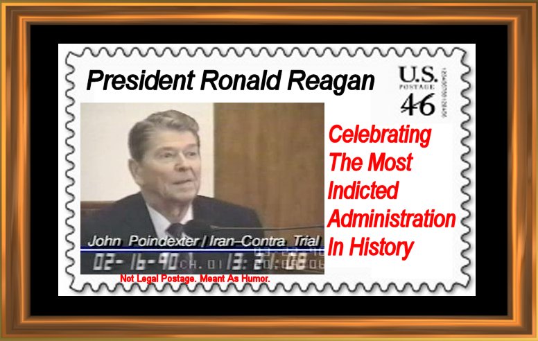 Reagan-Most-Indicted.jpg