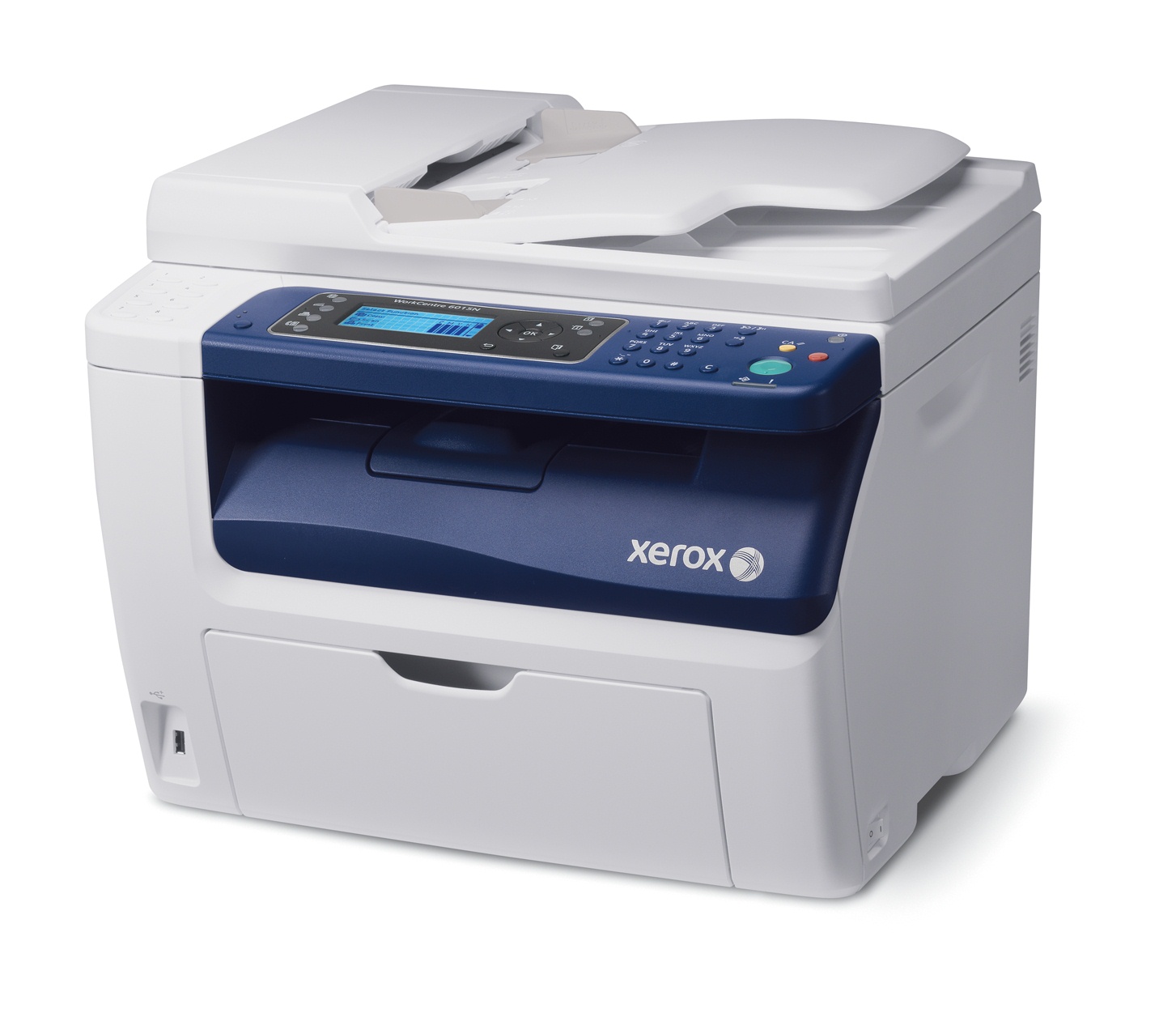 xerox-workcentre-6015ni.jpg