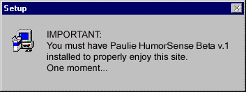 humorsense.gif