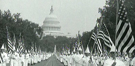 klu-klux-klan-rally-washington-1925.jpg