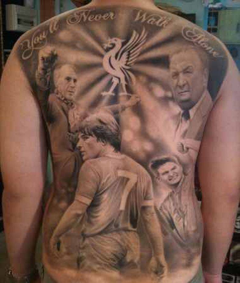 image-1-for-lfc-fan-in-singapore-shows-amazing-liverpool-fc-tattoo-gallery-563774056.jpg