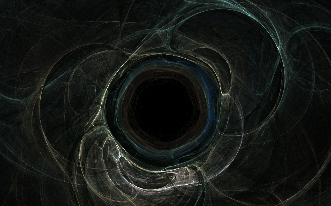 Black_Hole_by_FractalJosh.png