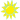 weather_dry.png