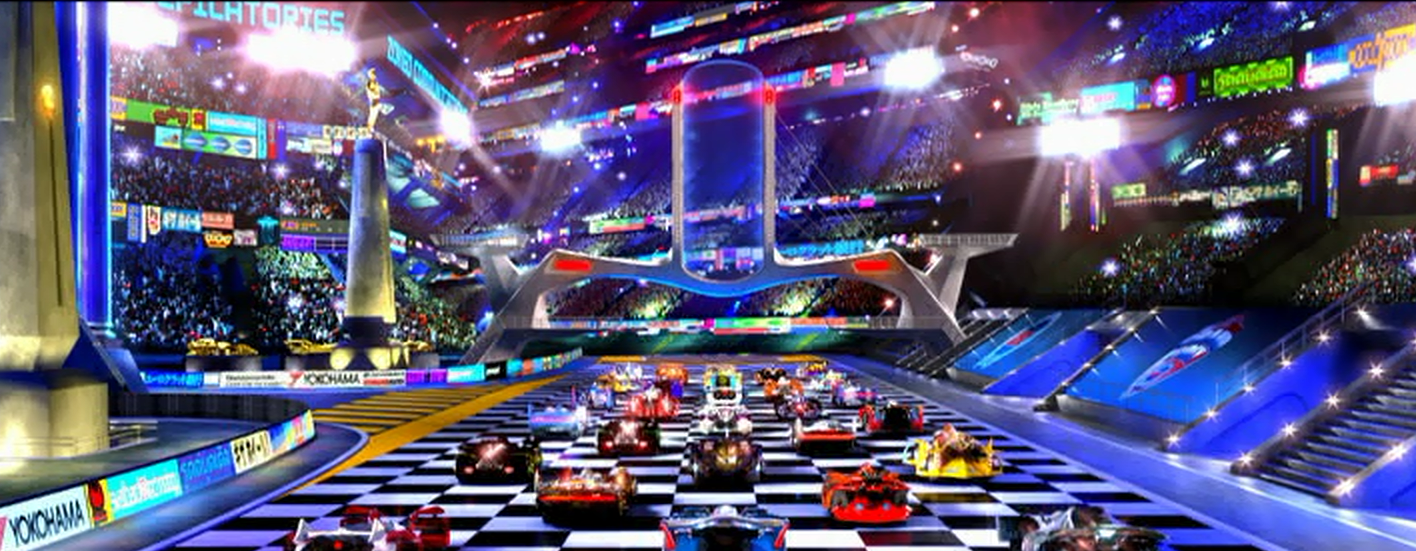 Speed-Racer-5.png