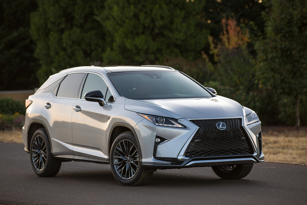 2016-Lexus-RX-350-FSPORT-1.jpg