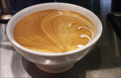 cafe-au-lait.jpg