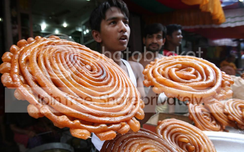 ramadan17.jpg