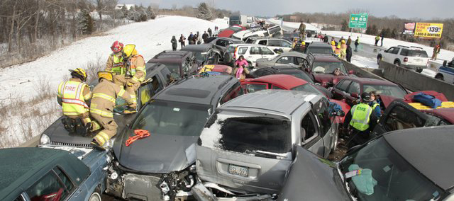 chainreaction-caraccident.jpg