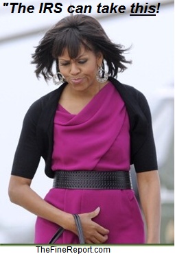 IRS-take-this1.jpg