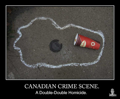 crime.jpg