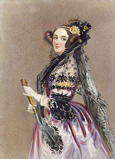 225px-Ada_lovelace.jpg