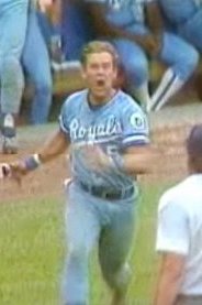 George-Brett-leaves-dugout.jpg