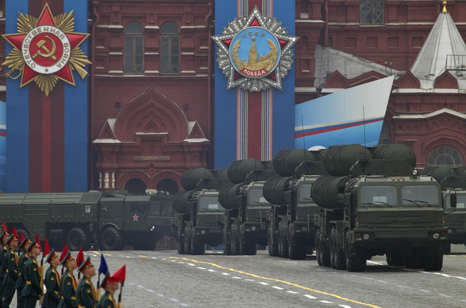 victory-day_5-9-12_12.jpg