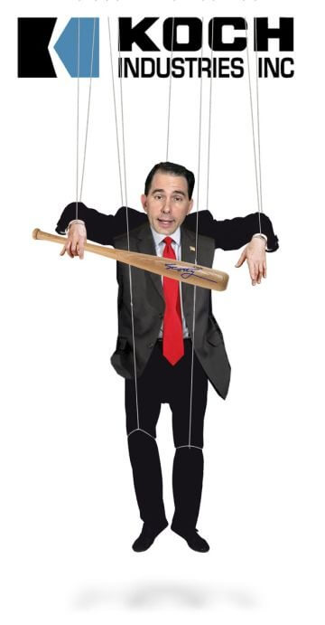 26WalkerKoch.jpg