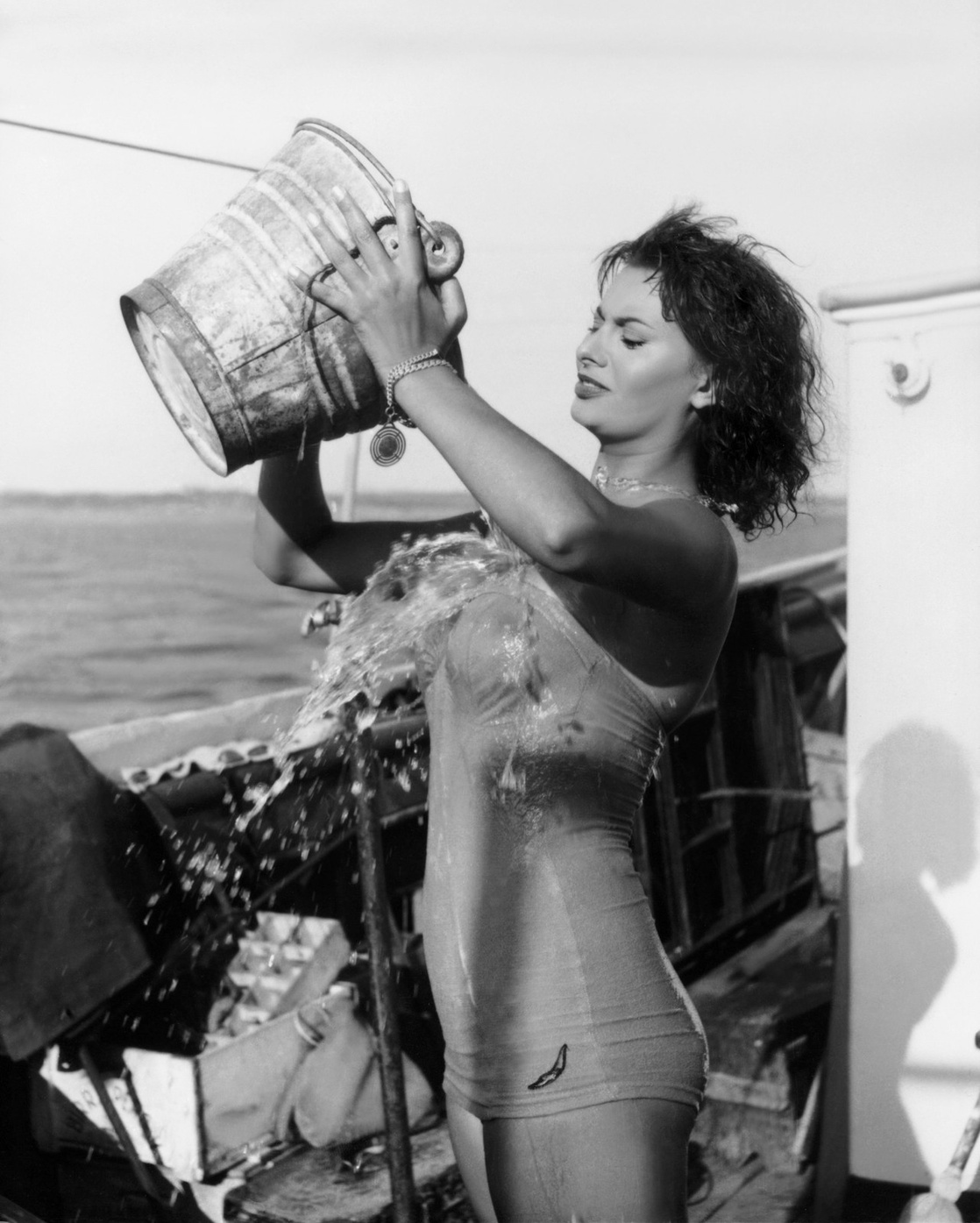 1118full-sophia-loren.jpg