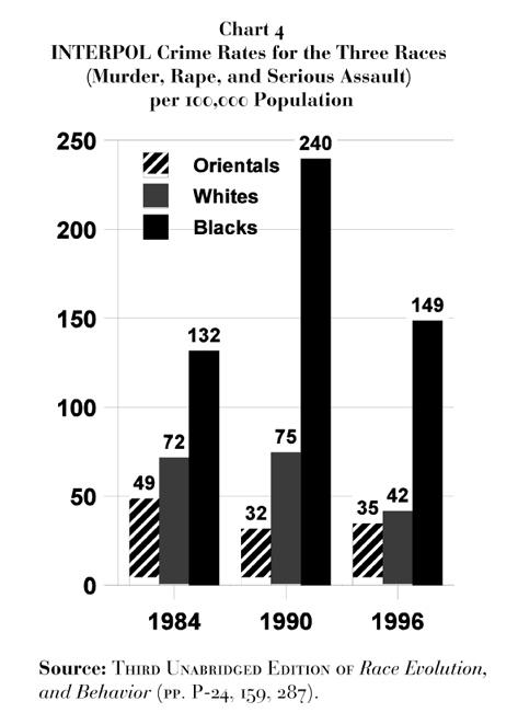 Chart_04.jpg