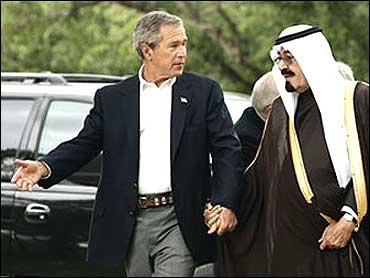 bush_holding_hands.jpg