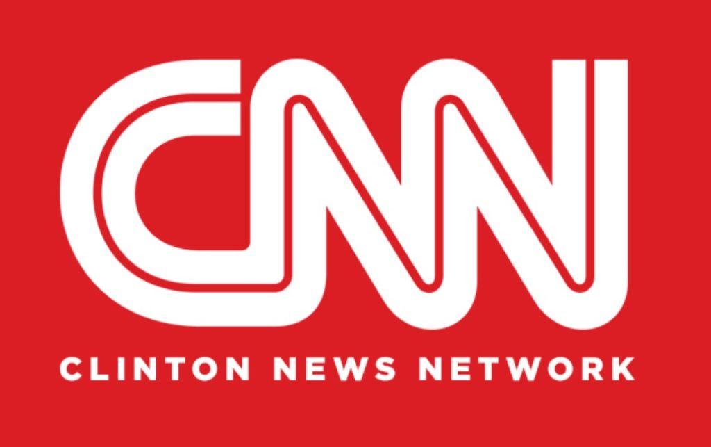 Clinton-News-Network.jpg