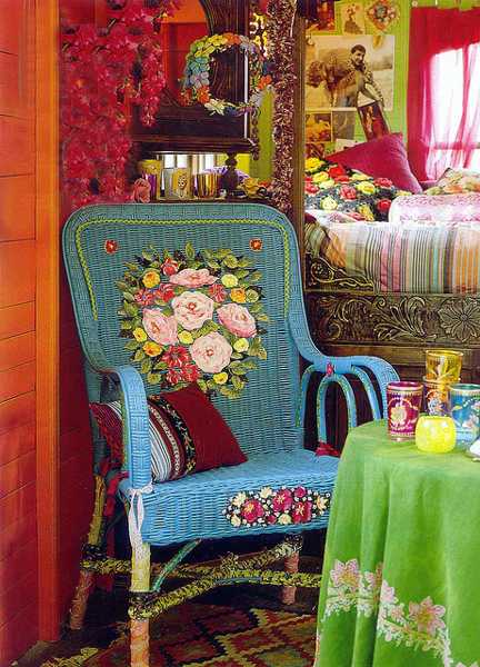 bohemian-interior-decorating-ideas-1.jpg