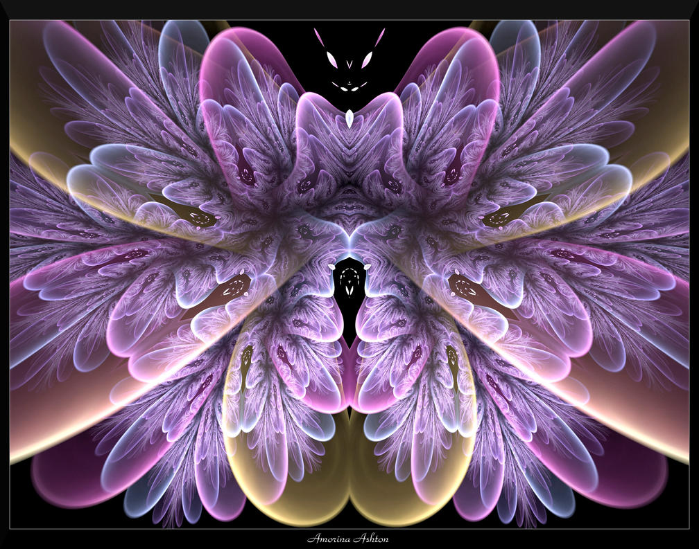 Butterfly__My_Butterfly_by_AmorinaAshton.jpg