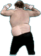 6a.gif