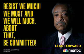 al-sharpton-resist-we-much.png