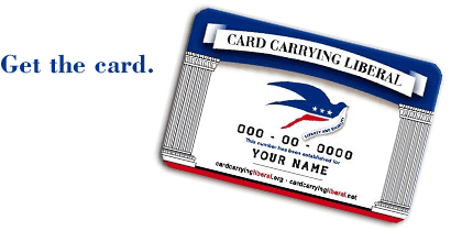 get_and_card.gif
