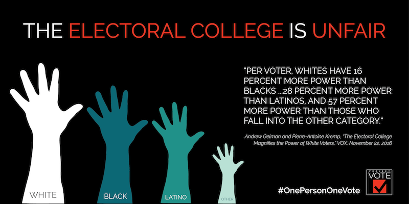 www.projectvote.org