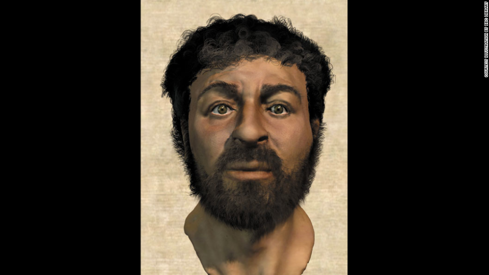 131213172520-09-face-of-jesus-horizontal-large-gallery.png