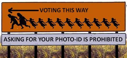 Illegal-immigrants-voting_zpsccad1841.jpg