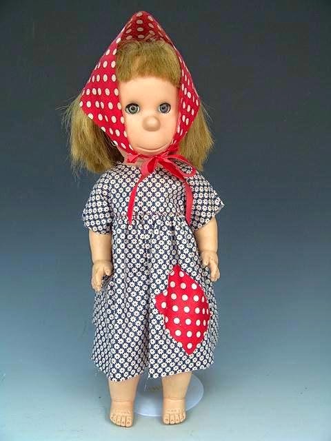 Barbie3.jpg