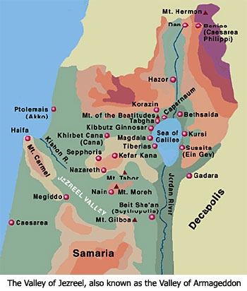armageddon_jezreelmap.jpg