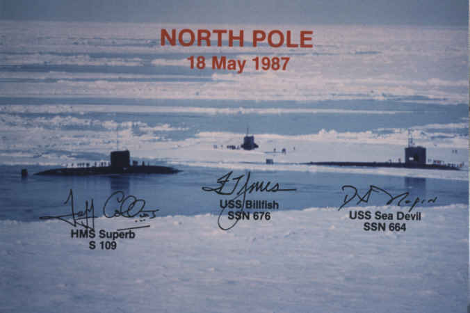 northpole1987-1.jpg
