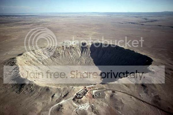 MeteorCrater-wiki_zps3xa0kr1d.jpg