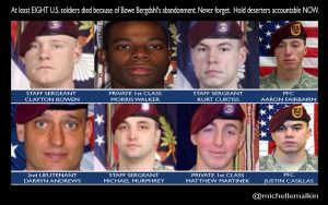 bergdahl-soldiers-300x188.jpg