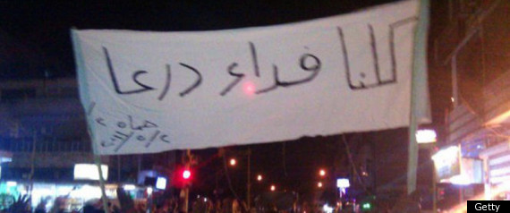 r-HAMA-SYRIA-large570.jpg