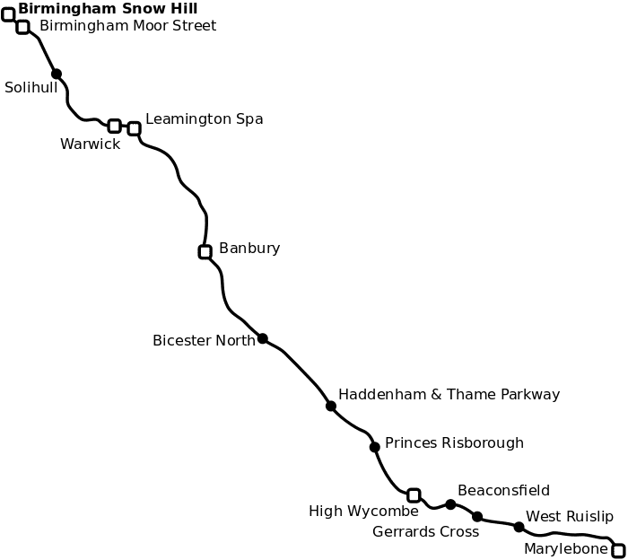 700px-Chiltern_Main_Line_map.svg.png