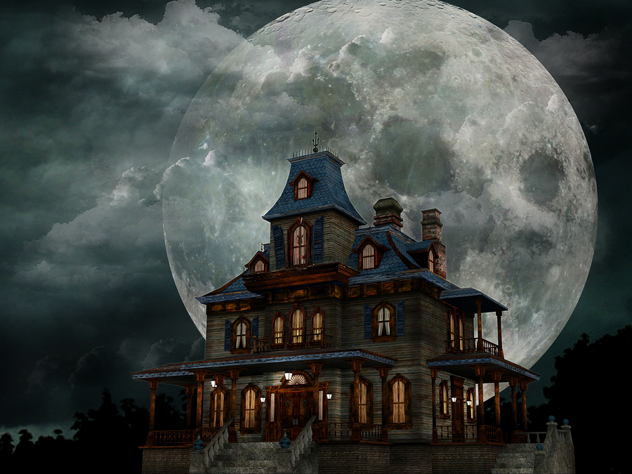 bigstock-Haunted-House-130609941.jpg