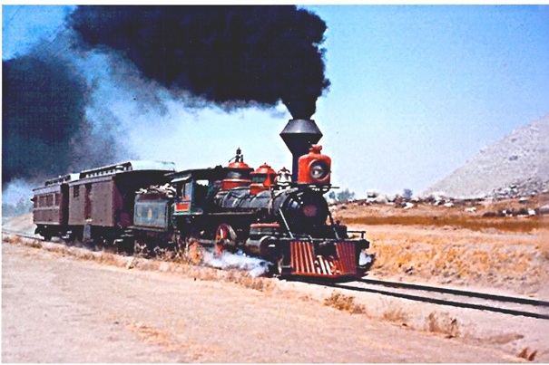 sc00519b4d.jpg