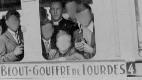 _70470978_blurredlourdes.jpg
